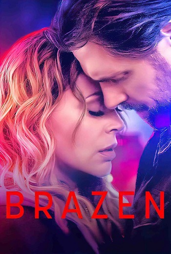 Brazen ใคร่ฆ่า (2022) [พากย์ไทย บรรยายไทย]