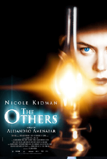 ดูหนัง The others คฤหาสน์หลอน ซ่อนผวา (2001) เต็มเรื่อง - เว็บดูหนังดีดี ดูหนังออนไลน์ 2020 หนังใหม่ชนโรง