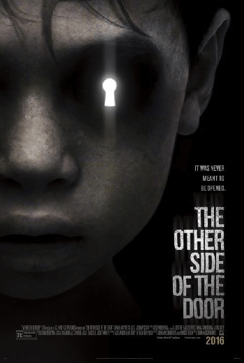ดูหนัง The Other Side of the Door (2016) ดิ อาเธอร์ ไซด์ ออฟ เดอะ ดอร์ เต็มเรื่อง