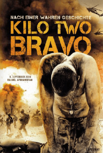 ดูหนัง Kajaki Kilo Two Bravo ฝ่านรกคาจากิ  (2014)  หนังสงคราม เต็มเรื่อง - เว็บดูหนังดีดี ดูหนังออนไลน์ 2020 หนังใหม่ชนโรง