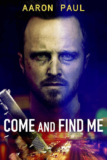 ดูหนัง Come and Find Me ยิ่งหา ยิ่งหาย (2016) เต็มเรื่อง - เว็บดูหนังดีดี ดูหนังออนไลน์ 2020 หนังใหม่ชนโรง