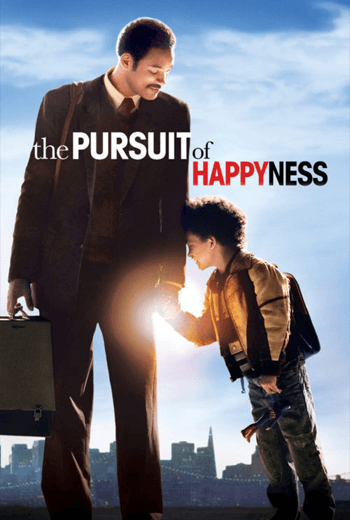 ดูหนัง The Pursuit of Happyness (2006) ยิ้มไว้ก่อนพ่อสอนไว้ เต็มเรื่อง - เว็บดูหนังดีดี ดูหนังออนไลน์ 2020 หนังใหม่ชนโรง