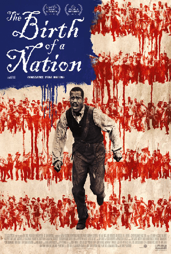 ดูหนัง The Birth of a Nation (2016) หัวใจทาส สงครามสร้างแผ่นดิน เต็มเรื่อง - เว็บดูหนังดีดี ดูหนังออนไลน์ 2020 หนังใหม่ชนโรง