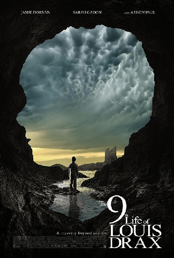 ดูหนัง The 9th Life of Louis Drax (2016) บรรยายไทย เต็มเรื่อง - เว็บดูหนังดีดี ดูหนังออนไลน์ 2020 หนังใหม่ชนโรง