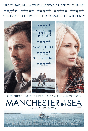 ดูหนัง Manchester By The Sea (2016) แค่...ใครสักคน เต็มเรื่อง - เว็บดูหนังดีดี ดูหนังออนไลน์ 2020 หนังใหม่ชนโรง