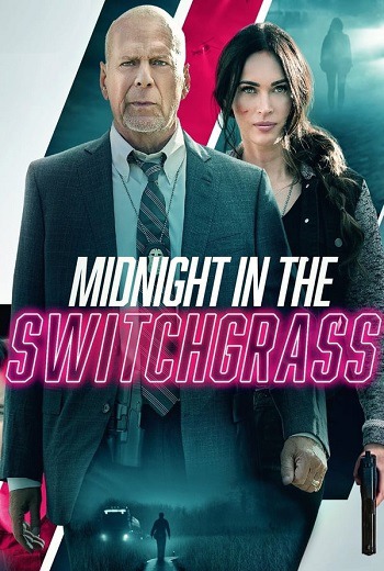 Midnight In The Switchgrass สืบคดีฆ่าต่อเนื่อง (2021) [บรรยายไทยแปล] เต็มเรื่อง