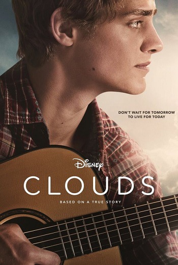 Clouds (2020) [บรรยายไทย]