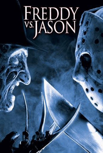 ดูหนัง Freddy vs. Jason (2003) ศึกวันนรกแตก เต็มเรื่อง - เว็บดูหนังดีดี ดูหนังออนไลน์ 2020 หนังใหม่ชนโรง