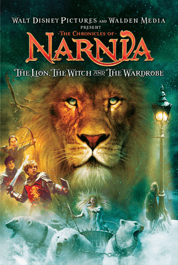 ดูหนัง The Chronicles of Narnia 1 (2005) อภินิหารตำนานแห่งนาร์เนีย ตอน ราชสีห์ แม่มด กับตู้พิศวง เต็มเรื่อง - เว็บดูหนังดีดี ดูหนังออนไลน์ 2020 หนังใหม่ชนโรง