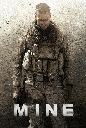 ดูหนัง Mine (2016) [ซับไทย] เต็มเรื่อง - เว็บดูหนังดีดี ดูหนังออนไลน์ 2020 หนังใหม่ชนโรง