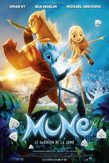 ดูหนัง Mune: Guardian of the Moon มูน เทพพิทักษ์แห่งดวงจันทร์ 2015 เต็มเรื่อง - เว็บดูหนังดีดี ดูหนังออนไลน์ 2020 หนังใหม่ชนโรง
