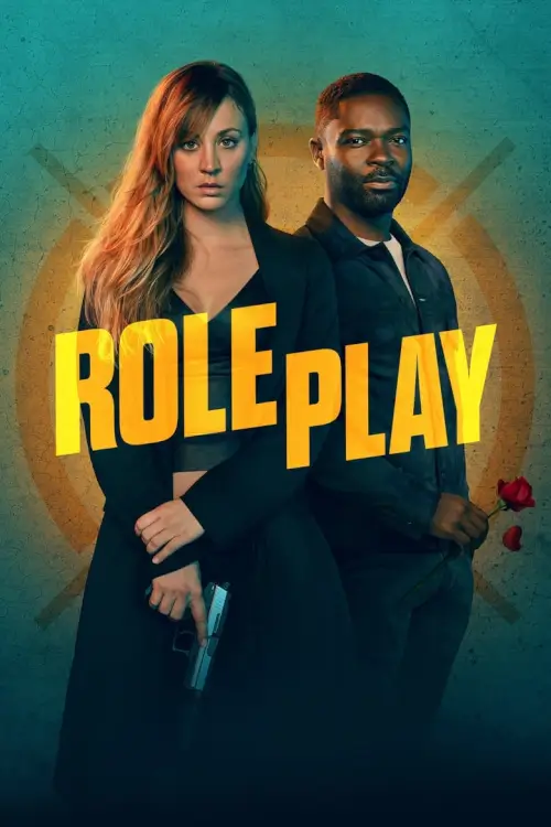 Role Play | โรลเพลย์ สวมรอยมารัก