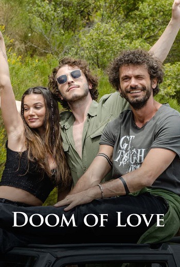Doom of Love ชะตาหัวใจ (2022) [บรรยายไทย]