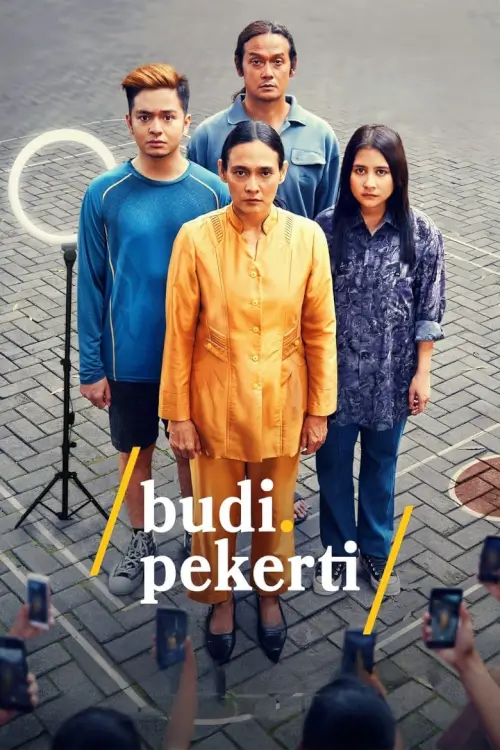 Budi Pekerti | บทเรียนไวรัล