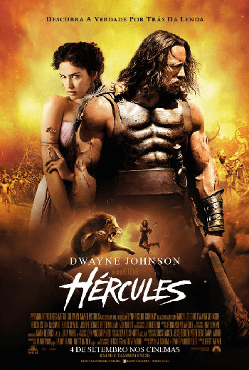 ดูหนัง Hercules เฮอร์คิวลีส (2014) เต็มเรื่อง - เว็บดูหนังดีดี ดูหนังออนไลน์ 2020 หนังใหม่ชนโรง
