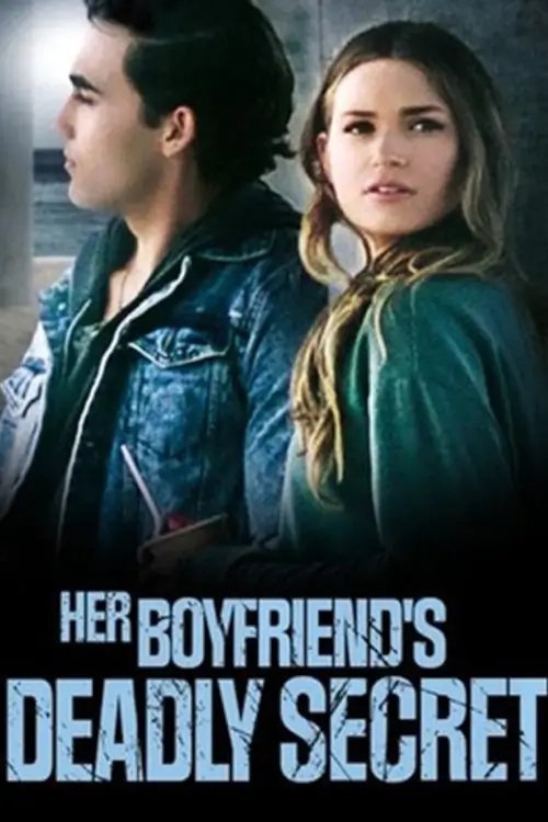 Her Deadly Boyfriend [HDTV]
