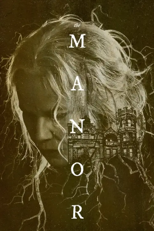 The Manor | คฤหาสน์หลอน พิธีกรรมนรก