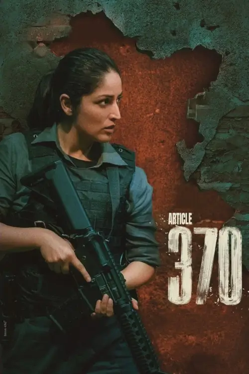Article 370 | มาตรา 370