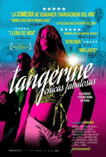 ดูหนัง Tangerine (2015) แทนเจอรีน เต็มเรื่อง - เว็บดูหนังดีดี ดูหนังออนไลน์ 2020 หนังใหม่ชนโรง