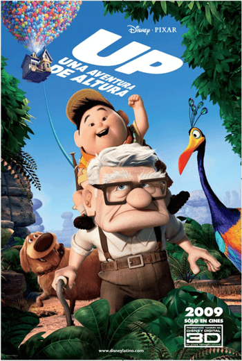 ดูหนัง แ เต็มเรื่อง