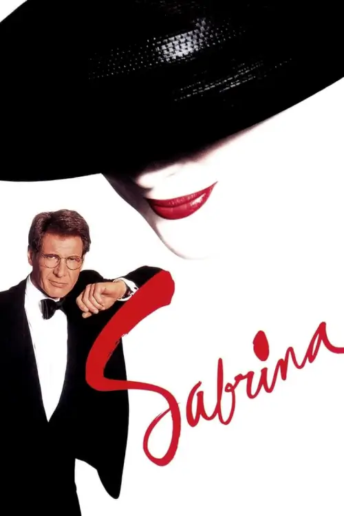Sabrina | ซาบรีน่า หัวใจรัก...ขอเธอเลือกเอง