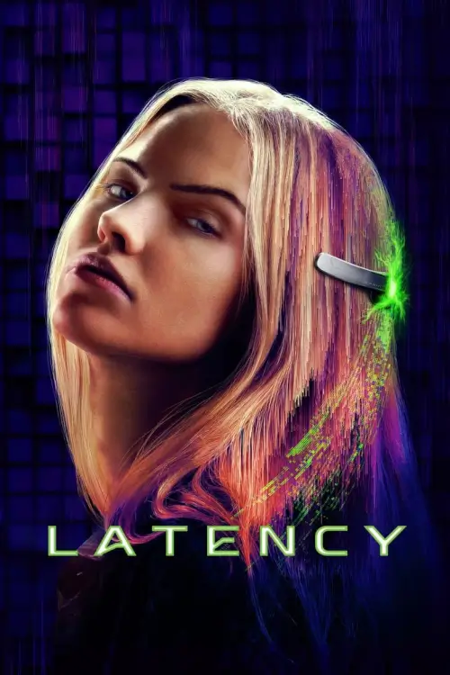 Latency | ลาเทนซี่ [บรรยายไทยโดย DooflixTV]