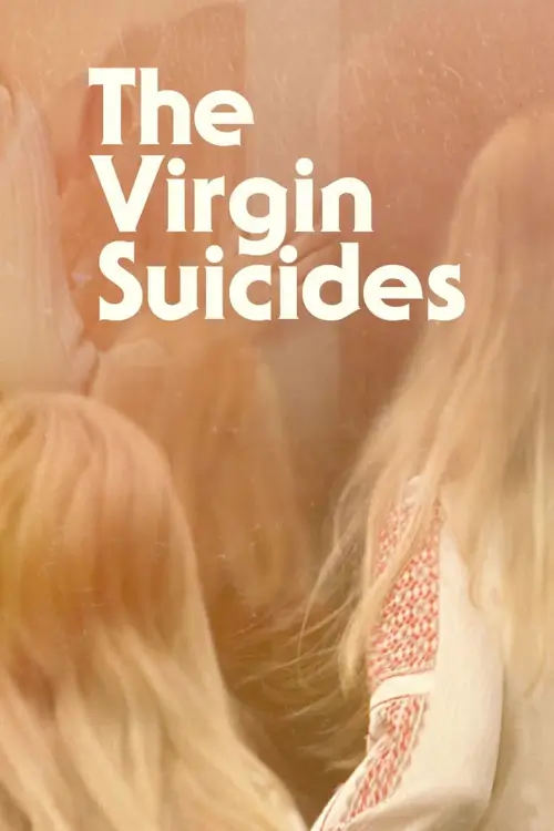 The Virgin Suicides | เป็นวัยรุ่นยากกว่าที่คิด