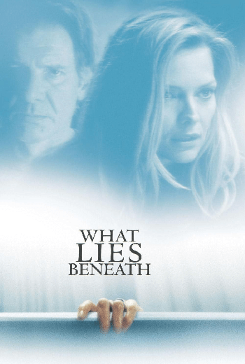 ดูหนัง What Lies Beneath (2000) ว็อท ไลส์ บีนีธ ซ่อนอะไรใต้ความหลอน เต็มเรื่อง - เว็บดูหนังดีดี ดูหนังออนไลน์ 2020 หนังใหม่ชนโรง