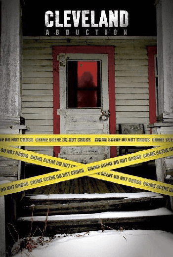 ดูหนัง Cleveland Abduction คดีลักพาตัวคลีฟแลนด์ (2015) เต็มเรื่อง - เว็บดูหนังดีดี ดูหนังออนไลน์ 2020 หนังใหม่ชนโรง