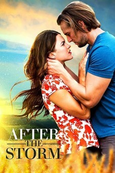 After the Storm | รักได้มั้ย พ่อคนนี้
