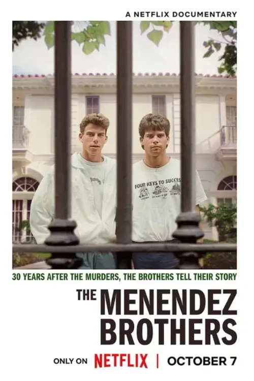 The Menendez Brothers | พี่น้องเมเนนเดซ