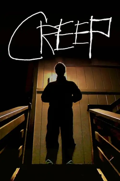 Creep | สยอง