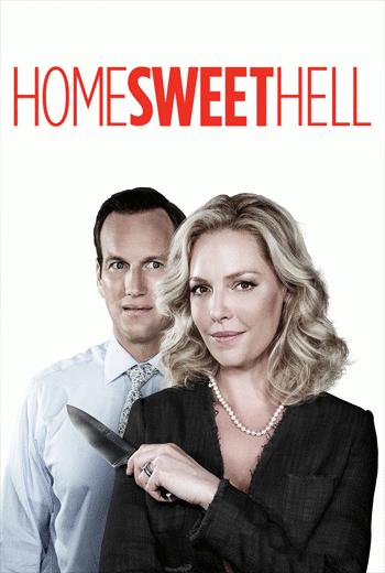 ดูหนัง Home sweet hell เต็มเรื่อง