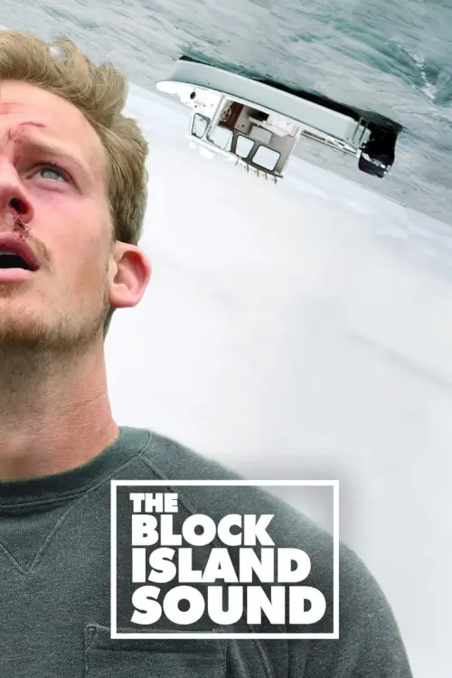 The Block Island Sound | เกาะคร่าชีวิต