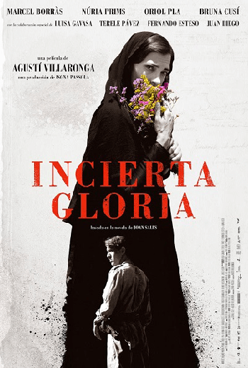 Uncertain Glory รักลวงหลังม่านมารยา  (2017) บรรยายไทย - เว็บดูหนังดีดี ดูหนังออนไลน์ 2020 หนังใหม่ชนโรง