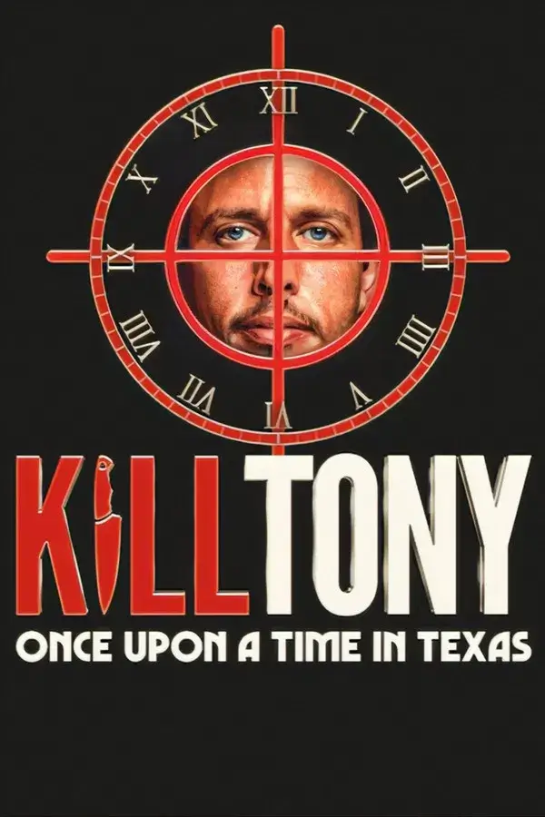 Kill Tony: Once Upon a Time in Texas | Kill Tony: กาลครั้งหนึ่งในเท็กซัส - เว็บดูหนังดีดี ดูหนังออนไลน์ 2020 หนังใหม่ชนโรง