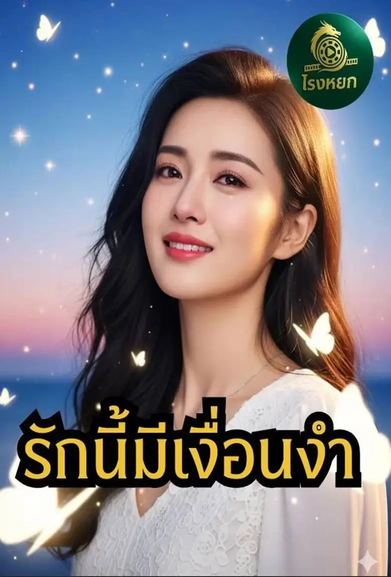 รักนี้มีเงื่อนงำ - เว็บดูหนังดีดี ดูหนังออนไลน์ 2020 หนังใหม่ชนโรง