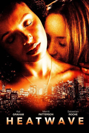 Heatwave (2022) [บรรยายไทย]