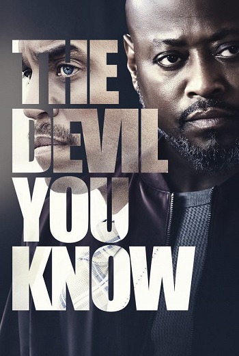 The Devil You Know ปีศาจที่คุณรู้จัก (2022) [บรรยายไทย]