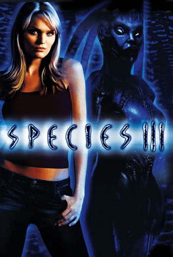 ดูหนัง Species 3 สายพันธุ์มฤตยู...กำเนิดใหม่พันธุ์นรก 3 เต็มเรื่อง - เว็บดูหนังดีดี ดูหนังออนไลน์ 2020 หนังใหม่ชนโรง