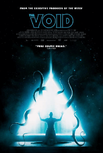 The Void แทรกร่างสยอง (2016) - เว็บดูหนังดีดี ดูหนังออนไลน์ 2020 หนังใหม่ชนโรง