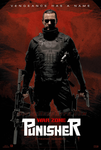 ดูหนัง Punisher War Zone 2 เพชฌฆาตมหากาฬ 2 2008 เต็มเรื่อง - เว็บดูหนังดีดี ดูหนังออนไลน์ 2020 หนังใหม่ชนโรง
