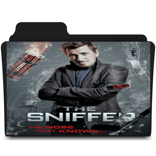 The Sniffer - เว็บดูหนังดีดี ดูหนังออนไลน์ 2022 หนังใหม่ชนโรง