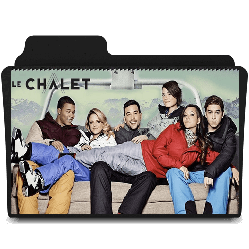 Le Chalet - เว็บดูหนังดีดี ดูหนังออนไลน์ 2022 หนังใหม่ชนโรง