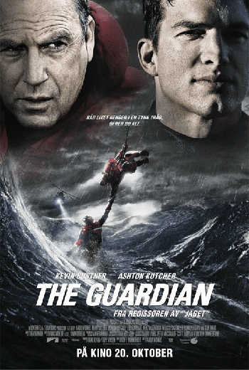 ดูหนัง The Guardian (2006) วีรบุรุษพันธุ์อึด ฝ่าทะเลเดือด เต็มเรื่อง - เว็บดูหนังดีดี ดูหนังออนไลน์ 2020 หนังใหม่ชนโรง