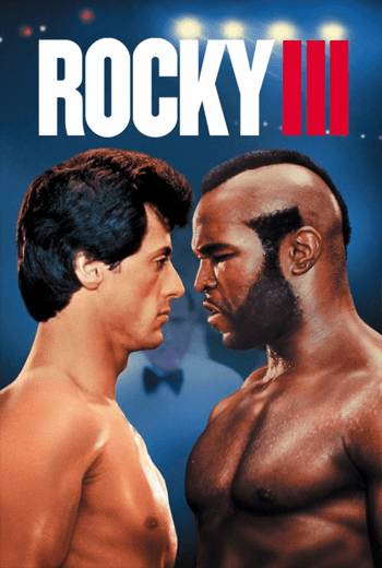 ดูหนัง Rocky 3 ร็อคกี้ ราชากำปั้น…ทุบสังเวียน ภาค 3 เต็มเรื่อง - เว็บดูหนังดีดี ดูหนังออนไลน์ 2020 หนังใหม่ชนโรง