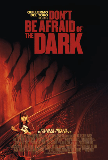 ดูหนัง Don't Be Afraid of the Dark (2010) อย่ากลัวมืด! ถ้าไม่กลัวตาย! เต็มเรื่อง - เว็บดูหนังดีดี ดูหนังออนไลน์ 2020 หนังใหม่ชนโรง