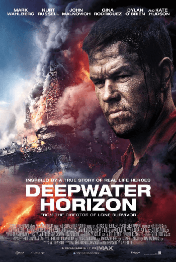 ดูหนัง Deepwater Horizon (2016) ฝ่าวิบัติเพลิงนรก เต็มเรื่อง - เว็บดูหนังดีดี ดูหนังออนไลน์ 2020 หนังใหม่ชนโรง