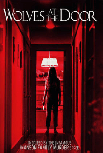 ดูหนัง Wolves at the Door (2016) เคาะประตูฆ่า เต็มเรื่อง - เว็บดูหนังดีดี ดูหนังออนไลน์ 2020 หนังใหม่ชนโรง