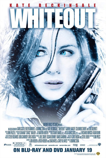 ดูหนัง Whiteout (2009) ไวท์เอาท์ มฤตยูขาวสะพรึงโลก เต็มเรื่อง - เว็บดูหนังดีดี ดูหนังออนไลน์ 2020 หนังใหม่ชนโรง